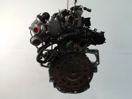 MOTEUR ESSENCE PEUGEOT 308 2011- 1.2 THP 130