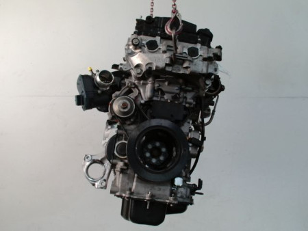 MOTEUR ESSENCE PEUGEOT 308 2011- 1.2 THP 130