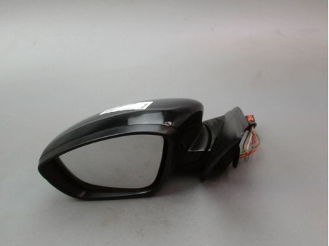 RETROVISEUR EXTERIEUR ELECTRIQUE GAUCHE PEUGEOT 308 2011-