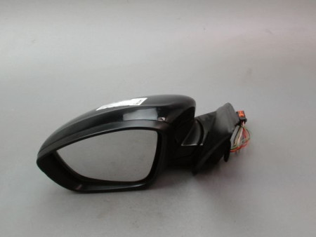 RETROVISEUR EXTERIEUR ELECTRIQUE GAUCHE PEUGEOT 308 2011-
