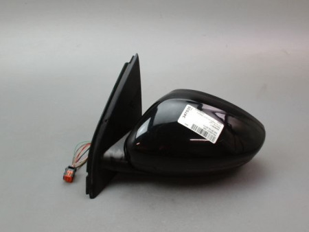 RETROVISEUR EXTERIEUR ELECTRIQUE GAUCHE PEUGEOT 308 2011-