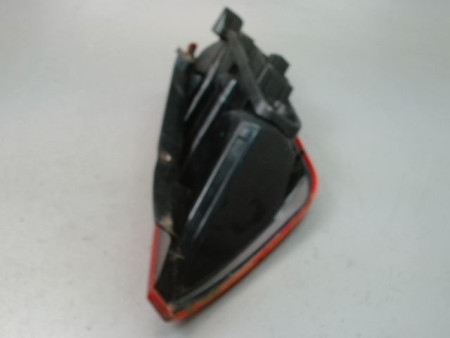 FEU ARRIERE GAUCHE  FIAT GRANDE PUNTO III 2005-...