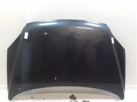 CAPOT KIA SPORTAGE BREAK II Phase 2 2007-2010