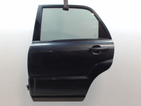 PORTE ARRIERE GAUCHE KIA SPORTAGE BREAK II Phase 2 2007-2010