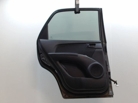 PORTE ARRIERE GAUCHE KIA SPORTAGE BREAK II Phase 2 2007-2010