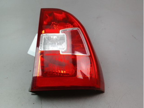 FEU ARRIERE DROIT KIA SPORTAGE BREAK II Phase 2 2007-2010