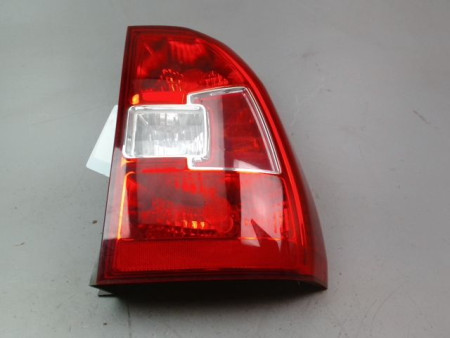 FEU ARRIERE DROIT KIA SPORTAGE BREAK II Phase 2 2007-2010