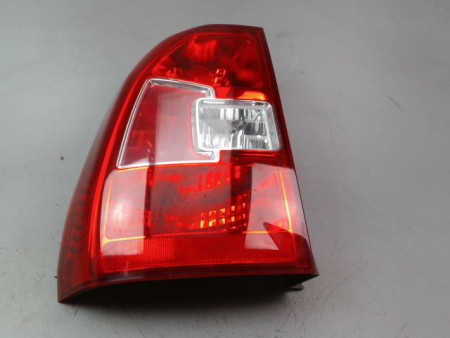 FEU ARRIERE GAUCHE  KIA SPORTAGE BREAK II Phase 2 2007-2010