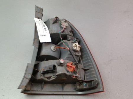 FEU ARRIERE GAUCHE  KIA SPORTAGE BREAK II Phase 2 2007-2010
