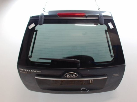 HAYON KIA SPORTAGE BREAK II Phase 2 2007-2010