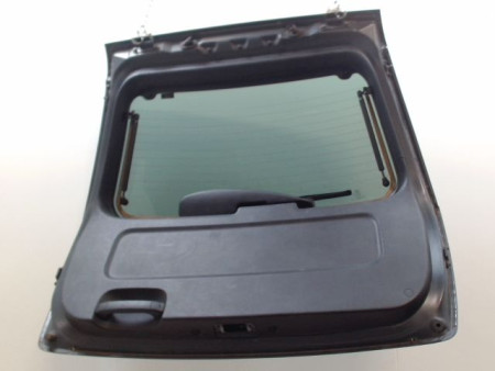 HAYON KIA SPORTAGE BREAK II Phase 2 2007-2010