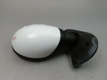 RETROVISEUR EXTERIEUR ELECTRIQUE DROIT RENAULT TWINGO I Phase 3 2000-2007