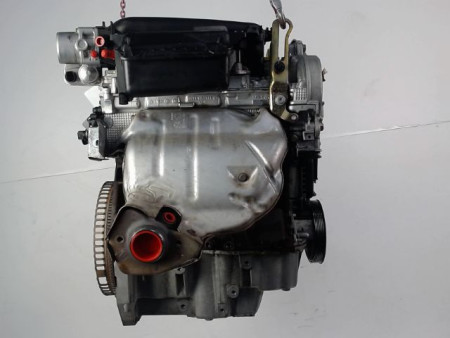 MOTEUR ESSENCE RENAULT MODUS Phase 1 2004-2007 1.6 