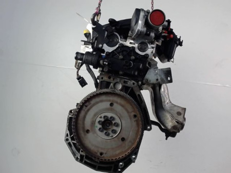 MOTEUR ESSENCE RENAULT MODUS Phase 1 2004-2007 1.6 