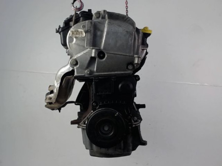 MOTEUR ESSENCE RENAULT MODUS Phase 1 2004-2007 1.6 