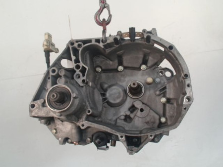 BOITE A VITESSE MECANIQUE RENAULT TWINGO I Phase 1 1993-1998 1.2 