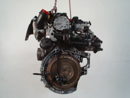 MOTEUR DIESEL PEUGEOT 208 Phase 1 2012-... 1.4 HDi