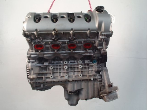 MOTEUR ESSENCE PORSCHE CAYENNE 2002- S 4.5