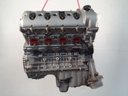 MOTEUR ESSENCE PORSCHE CAYENNE 2002- S 4.5