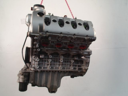 MOTEUR ESSENCE PORSCHE CAYENNE 2002- S 4.5