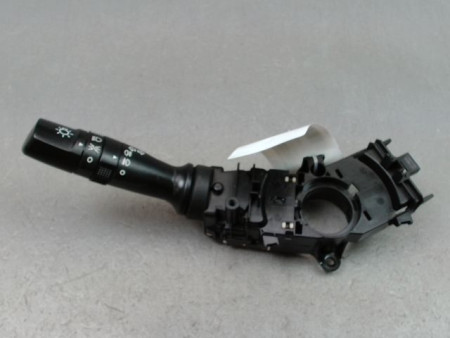 COMMANDE ECLAIRAGE KIA PRO CEE D II Phase 1 2013-...