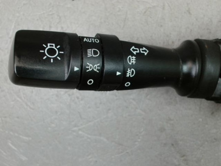 COMMANDE ECLAIRAGE KIA PRO CEE D II Phase 1 2013-...