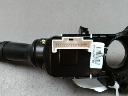 COMMANDE ECLAIRAGE KIA PRO CEE D II Phase 1 2013-...