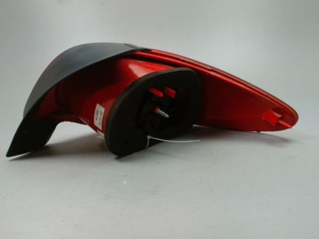 FEU ARRIERE GAUCHE  PEUGEOT 206 + 2009-2013