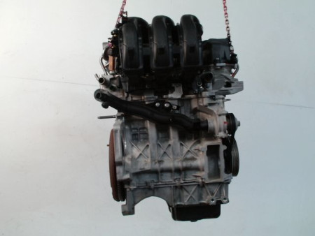 MOTEUR ESSENCE PEUGEOT 2008 Phase 1 2013-... 1.2 VTi