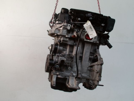 MOTEUR ESSENCE PEUGEOT 2008 Phase 1 2013-... 1.2 VTi