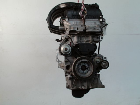 MOTEUR ESSENCE PEUGEOT 2008 Phase 1 2013-... 1.2 VTi