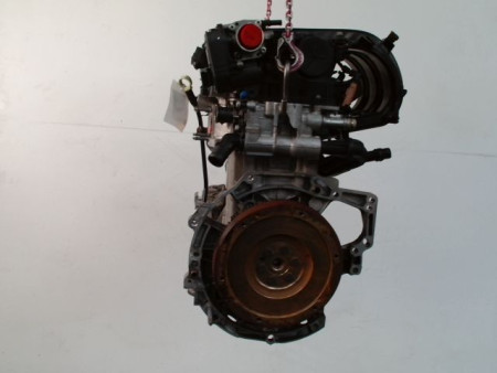 MOTEUR ESSENCE PEUGEOT 2008 Phase 1 2013-... 1.2 VTi