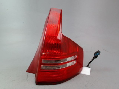 FEU ARRIERE DROIT CITROEN C4 I Phase 1 2004-2008