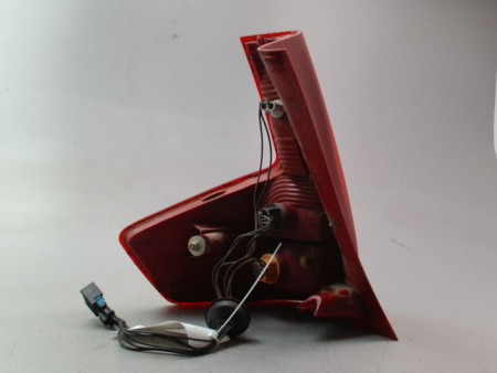 FEU ARRIERE DROIT CITROEN C4 I Phase 1 2004-2008