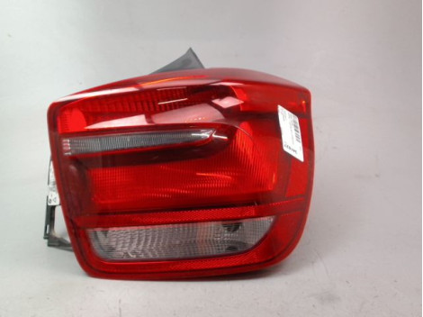 FEU ARRIERE DROIT BMW SERIE 1 II (F20/F21) 2011-...