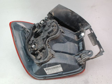 FEU ARRIERE DROIT BMW SERIE 1 II (F20/F21) 2011-...