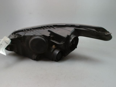 PHARE DROIT CITROEN C3 PICASSO MONOSP. Phase 1 2009-2012