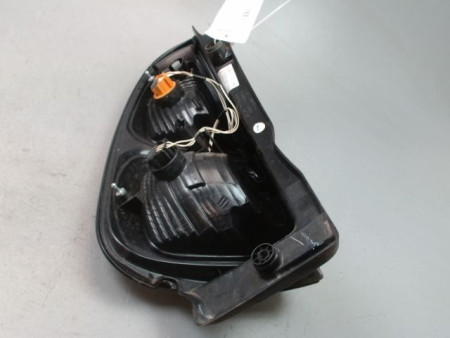 FEU ARRIERE DROIT CITROEN C3 PICASSO MONOSP. Phase 1 2009-2012