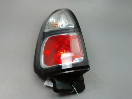 FEU ARRIERE GAUCHE  CITROEN C3 PICASSO MONOSP. Phase 1 2009-2012