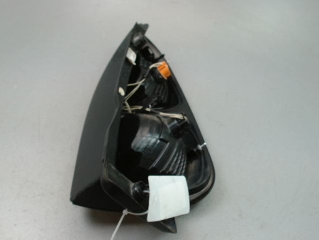 FEU ARRIERE GAUCHE  CITROEN C3 PICASSO MONOSP. Phase 1 2009-2012