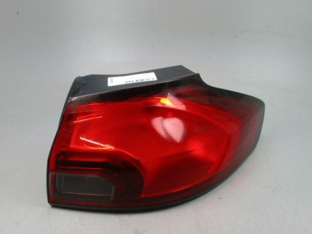 FEU ARRIERE DROIT OPEL ZAFIRA 2006-