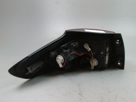 FEU ARRIERE DROIT OPEL ZAFIRA 2006-