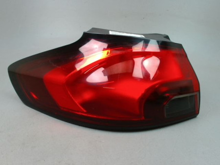 FEU ARRIERE GAUCHE  OPEL ZAFIRA 2006-