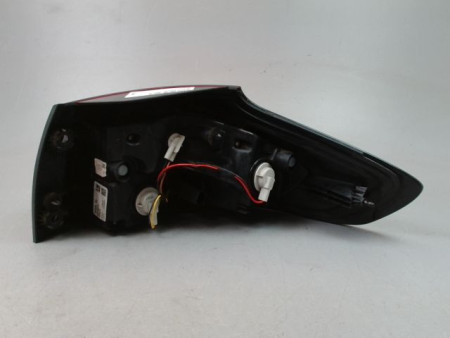 FEU ARRIERE GAUCHE  OPEL ZAFIRA 2006-