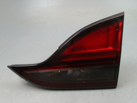 FEU ARRIERE INTERIEUR DROIT OPEL ZAFIRA 2006-