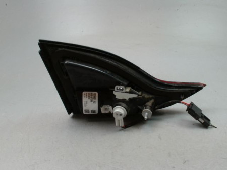 FEU ARRIERE INTERIEUR DROIT OPEL ZAFIRA 2006-