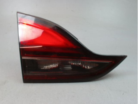 FEU ARRIERE INTERIEUR GAUCHE OPEL ZAFIRA 2006-