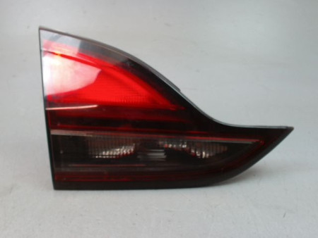 FEU ARRIERE INTERIEUR GAUCHE OPEL ZAFIRA 2006-
