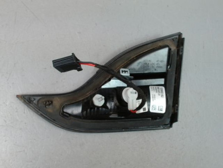 FEU ARRIERE INTERIEUR GAUCHE OPEL ZAFIRA 2006-