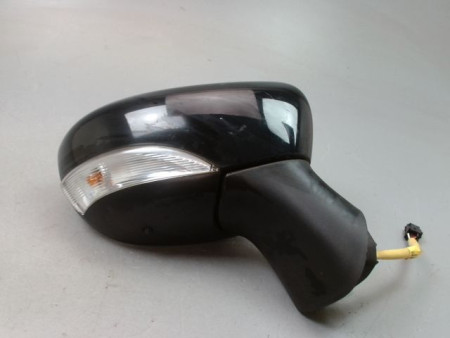 RETROVISEUR EXTERIEUR ELECTRIQUE DROIT RENAULT CAPTUR Phase 1 2013-...
